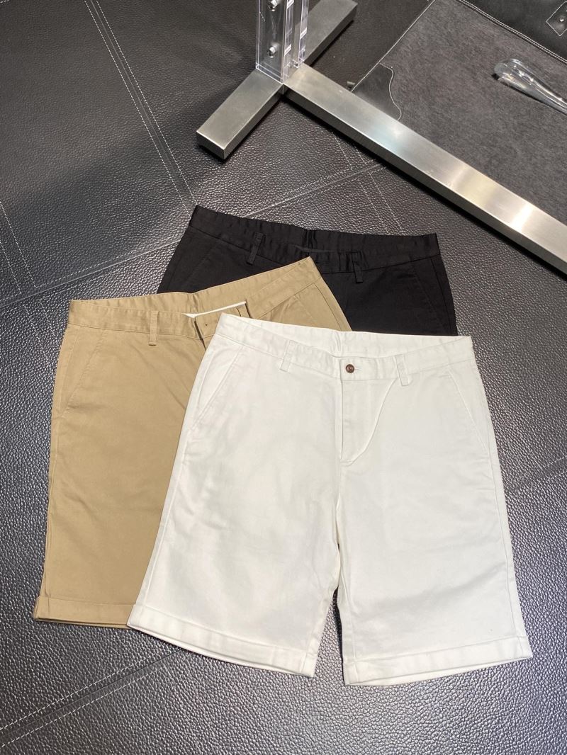 Amiri Short Pants